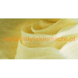 STAUBFIX ULTRA materialylakiernicze.pl